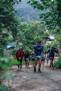 BIB: 
                            <button type="button" onclick="openModal(27244459)" class="btn btn-primary btn-sm float-right btn-popup" data-toggle="modal" data-target=".modal-high-quality">
                        <i class="fas fa-shopping-cart"></i> Add to Cart
                    </button>
                                            <button type="button" onclick="isThisMe(27244459, true)" class="btn btn-success btn-sm float-right btn-popup btn-isme hidden" data-toggle="tooltip" data-placement="bottom" title="นี่คือรูปของคุณใช่ไหม คลิกที่นี่เพื่อเอาเข้าอัลบั้ม">
                        <i class="fas fa-plus"></i> Add to album
                    </button>
                    <button type="button" onclick="isThisMe(27244459, false)" class="btn btn-warning btn-sm float-right btn-popup btn-isnotme hidden">
                        <i class="fas fa-ban"></i> Remove from album
                    </button>